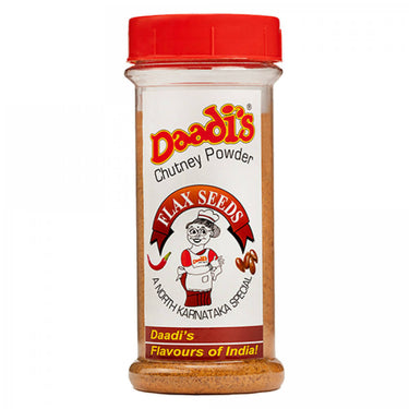 https://cdn.shopify.com/s/files/1/1857/6931/products/X9AmoEUp2t.jpg?v=1667887669